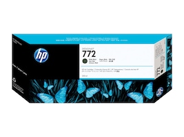 HP Inc. CN635A Main Image from Front HP Inc. CN635A Main Image from Front