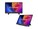 Asus PA16USV                        Image 6 from Multi-angle