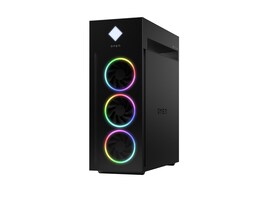 HP Inc. B9HT7AA#ABA                    Main Image from Right-angle