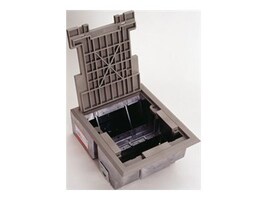 Legrand AV AF3-YC                         Main Image from Left-angle