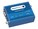 Multitech Systems MTC-MNG6-B01-WW Image 1 from Left-angle