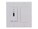 Kramer Electronics 50-800280095                   Image 1 from Front