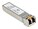 StarTech.com JD093B-ST Image 2 from Back