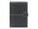 SOLO Cases VTA202-4 Image 1 from Front