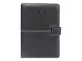 SOLO Summit Small Universal Tablet , VTA202-4, 41220308, Carrying Cases - Tablets & eReaders
