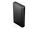 Zagg 401114326                      Image 1 from Right-angle