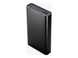 Zagg 401114326                      Main Image from Right-angle