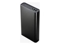 ZAGG MOPHIE POWERSTATION ULTRA POWE, 401114326                     , 41986171, Battery Chargers
