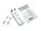 Tripp Lite PS-415-HG-OEMRA Image 3 from Left-angle