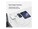 Belkin WCH015DQWH Image 9 from Left-angle