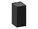 Eaton 9PZVEBE54020200 Image 1 from Left-angle