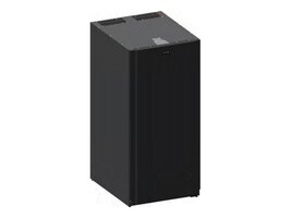 Eaton 9PZVEBE54020200 Main Image from Left-angle