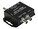 Kanex SDI-SDHDXPRO                   Image 1 from Left-angle
