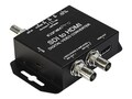 Kanex SDI TO HDMI CONVERTER, SDI-SDHDXPRO                  , 41963753, Monitor & Display Accessories