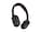 HP Inc. C56XXAA#AC3 Image 6 from Back HP Inc. C56XXAA#AC3 Image 6 from Back