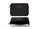 ZAGG 109814408                      Image 1 from Front