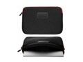 ZAGG Glass Elite VisionGuard+ 12.9 Case for 11-13 Notebooks, 109814408 , 41891719, Carrying Cases - Notebook ZAGG Glass Elite VisionGuard+ 12.9 Case for 11-13 Notebooks, 109814408 , 41891719, Carrying Cases - Notebook