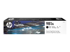 HP Inc. J3M71A Main Image from Front