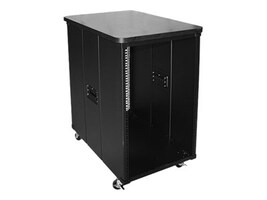 iStarUSA WD-1880-WT Main Image from Left-angle