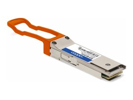 AddOn QSFP-40G-ER-AO Main Image from Top