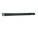 Tripp Lite PDU1415 Image 1 from Left-angle
