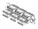 Black Box JPM467B-R2 Image 2 from Right-angle