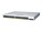 Cisco CBS220-48P-4G-NA Image 2 from Right-angle