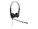 Jabra 1159-0159-EDU Image 2 from Left-angle