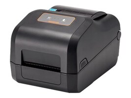 Bixolon America-samsung Mini Printers XD5-40TEK Main Image from Right-angle