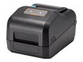 Bixolon USB Host Ethernet Serial 6ips Printer , XD5-40TEK, 41374208, Printers - Label