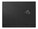 Asus G512LURS74 Image 10 from Back