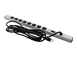 Innovation First PSV-F8-20A-T Main Image from Right-angle