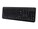 Adesso AKB-132HB Image 3 from Right-angle