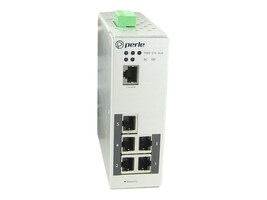 Perle Systems 07013270 Main Image from Left-angle