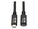 Tripp Lite U421-006 Image 1 from Front