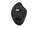 Adesso IMOUSE T30 Image 8 from Bottom