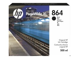 HP Inc. 3ED86A Main Image from Top