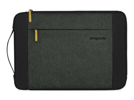 STM Goods STM-114-483P-01                Main Image from Front