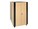 Tripp Lite SRQ24U Image 1 from Left-angle