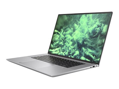 HP Scratch & Dent ZBook Studio G10 Core i7-13800H 2x8GB 512GB O2 6E BT FR WC RTXA1000 16 WUXGA W11P, 894D8UT#ABA                   , 41979240, Workstations - Mobile