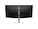 HP Inc. 9E0Z2UT#ABA Image 5 from Back HP Inc. 9E0Z2UT#ABA Image 5 from Back