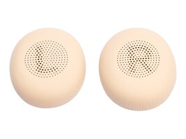 Jabra 14101-78 Main Image from Front