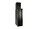 Eaton SRTHERMDUCTMD Image 2 from Left-angle Eaton SRTHERMDUCTMD Image 2 from Left-angle