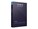 Arcserve NARSR600FLW100S12C Image 1 from Left-angle