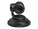 Vaddio 999-9995-000B                  Image 2 from Front