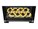 Tripp Lite N48S-8L2L-10 Image 8 from Ports / controls