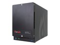 ioSafe 2TB Duo Pro Storage w  2-Year DRS, 72410-1942-1200, 41248757, Direct Attached Storage