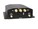 PePLink MAX-BR1-MINI-LTEA-W-T-PRM      Image 7 from Ports / controls