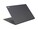 LG Electronics 14U70R-N.APC5U1                Image 9 from Back