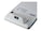 Advantech AIM-55AT-13301001 Image 6 from Close-up